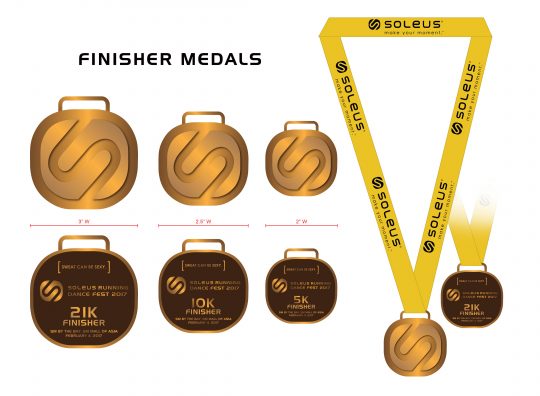 finisher-medal-design-540x396